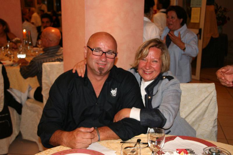 Cenone 32.jpg